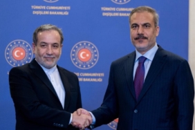 hakan-fidan-iranli-mevkidasi-ile-gorustu-NIrNhcB3.jpg