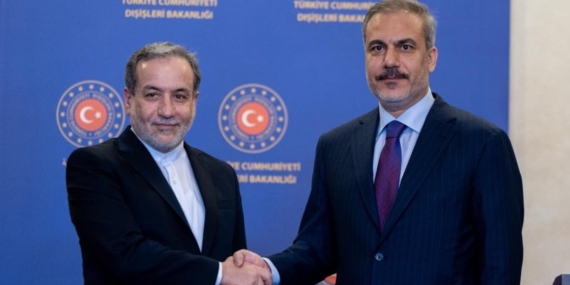 hakan-fidan-iranli-mevkidasi-ile-gorustu-NIrNhcB3.jpg