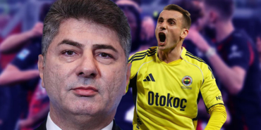 hakan-safi-milanoda-gorustu-fenerbahceye-4-transfer-NCfWJPC8.jpg