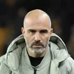 hakan-safinin-teknik-direktor-adayi-maresca-fenerbahce-icin-kararini-verdi-apNY4iYx.webp
