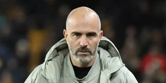 hakan-safinin-teknik-direktor-adayi-maresca-fenerbahce-icin-kararini-verdi-apNY4iYx.webp