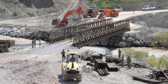 hakkaride-zap-suyu-uzerine-mehmetcik-muhru-ulasimda-kilit-rol-ustlenecek-MEnVLj1a.jpg
