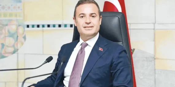 hakkinda-sorusturma-izni-verilen-chpli-ahmet-akin-korkacak-bir-durum-yok-devletimize-guvenimiz-tam-3uMa6ecY.webp