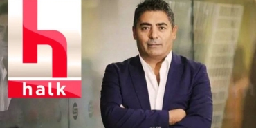 halk-tv-patronu-cafer-mahiroglu-ozur-diledi-ayrilan-gazetecilerin-baska-kanallarla-anlastigini-iddia-etti-52wKt8Lb.jpg
