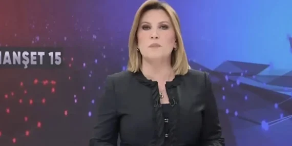 halk-tvde-ayriliklar-suruyor-remziye-demirkol-da-istifa-etti-mvPmWJFA.webp