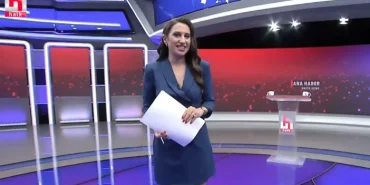 halk-tvde-istifa-depremi-suruyor-gozde-seker-de-ayriliyor-4CYmxrR4.webp