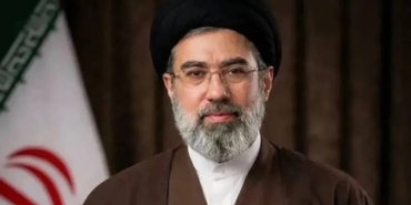 hamaneyden-iran-silahli-kuvvetlerine-yeni-talimatlar-w6HYnTRW.jpg