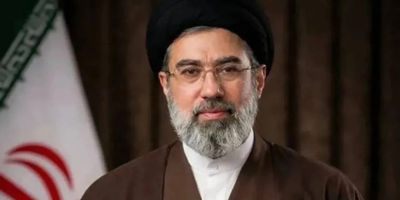 hamaneyden-iran-silahli-kuvvetlerine-yeni-talimatlar-w6HYnTRW.jpg