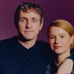 hamnet-filminin-yildizlari-jessie-buckley-ve-paul-mescal-yeniden-bir-arada-2cUwtVX2.webp
