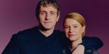 hamnet-filminin-yildizlari-jessie-buckley-ve-paul-mescal-yeniden-bir-arada-2cUwtVX2.webp
