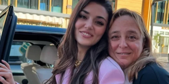 hande-ercel-ayse-barimin-sirketi-id-iletisimi-profilinden-kaldirdi-mP1FwEvq.webp