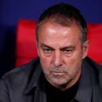 hansi-flickten-real-madrid-aciklamasi-herkes-icin-ozel-bir-mac-WAlaAGAD.jpg