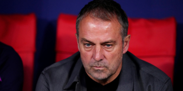 hansi-flickten-real-madrid-aciklamasi-herkes-icin-ozel-bir-mac-WAlaAGAD.jpg