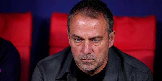 hansi-flickten-real-madrid-aciklamasi-herkes-icin-ozel-bir-mac-WAlaAGAD.jpg