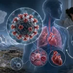 hantavirus-iddialari-sonrasi-saglik-bakanligindan-kritik-aciklama-rmTuKIb8.webp