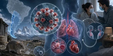 hantavirus-iddialari-sonrasi-saglik-bakanligindan-kritik-aciklama-rmTuKIb8.webp