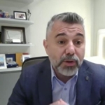 hantavirus-nedir-belirtileri-neler-uzman-isim-ensonhabere-ozel-anlatti-16SeXt56.jpg