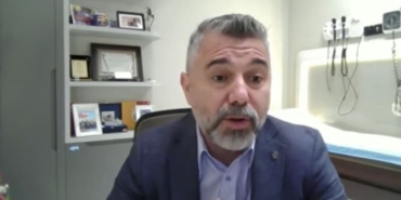 hantavirus-nedir-belirtileri-neler-uzman-isim-ensonhabere-ozel-anlatti-16SeXt56.jpg