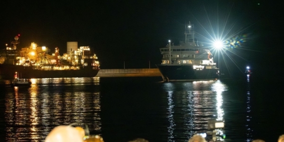 hantavirus-salgininin-yasandigi-gemi-kanarya-adalarina-ulasti-fZ7VpEku.jpg