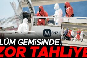 hantavirus-tahliyesi-PlEkAch1.jpg