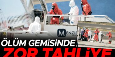 hantavirus-tahliyesi-PlEkAch1.jpg