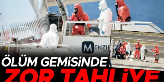 hantavirus-tahliyesi-PlEkAch1.jpg
