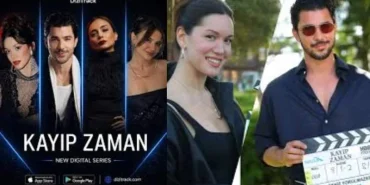 hazal-subasi-ve-kaan-yildirim-basrolde-kayip-zaman-sete-cikti-MSjIxYzD.webp