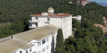 heybeliada-sanatoryumu-yeniden-diyanete-devrediliyor-fbK5H4TX.jpg