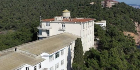 heybeliada-sanatoryumu-yeniden-diyanete-devrediliyor-fbK5H4TX.jpg