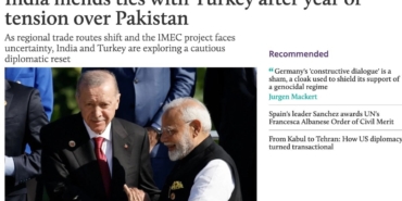 hindistan-ve-turkiye-yillari-asan-gerginlikten-sonra-iliskileri-onarmak-icin-adim-atti-Xzs9MEHt.jpg