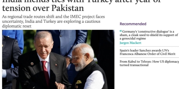 hindistan-ve-turkiye-yillari-asan-gerginlikten-sonra-iliskileri-onarmak-icin-adim-atti-Xzs9MEHt.jpg