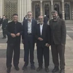 hizbullaha-yakin-cemaat-vakfi-bestepede-agirlandi-OdwcUc2a.webp