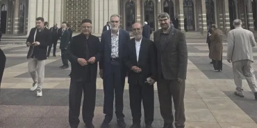 hizbullaha-yakin-cemaat-vakfi-bestepede-agirlandi-OdwcUc2a.webp
