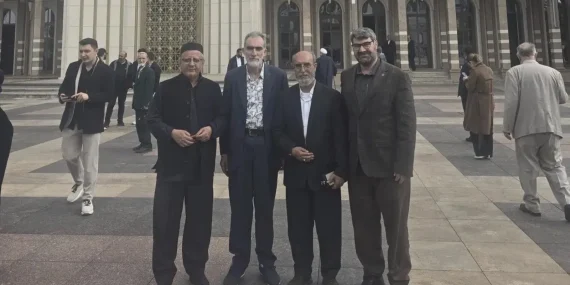 hizbullaha-yakin-cemaat-vakfi-bestepede-agirlandi-OdwcUc2a.webp