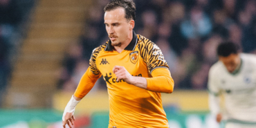 hull-city-ile-millwall-ilk-macta-yenisemedi-mTxJ6YYN.jpg