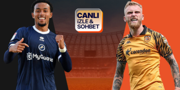 hull-city-millwall-deplasmaninda-macin-heyecani-canli-yayin-ve-canli-sohbet-ile-mislide-vFZHKWlQ.jpg