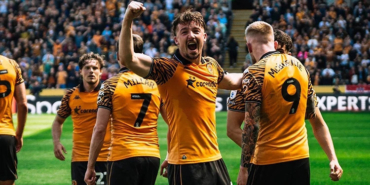 hull-city-play-off-final-maci-ne-zaman-oynanacak-hull-city-premier-lige-cikti-mi-mPXL63YH.jpg