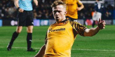 hull-city-premier-lig-icin-finalde-1ScEFcOK.jpg