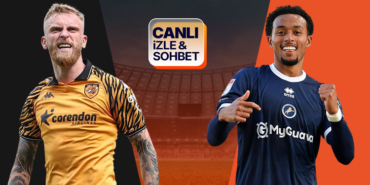 hull-city-premier-lig-yolunda-millwall-karsisinda-macin-heyecani-canli-yayin-ile-mislide-QliBipDw.jpg