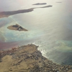 hurmuz-bogazinda-gerginlik-tirmaniyor-abd-ile-iran-ordusu-arasinda-catismalar-CNaOR57l.jpg