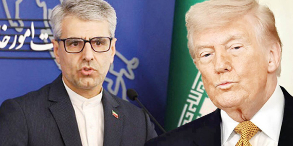 hurmuz-ve-nukleer-dugumu-cozulemiyor-iran-abd-hattinda-diplomasi-tikandi-FjfrkzFM.jpg