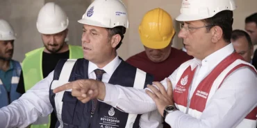 ibb-davasinda-35-durusma-genel-sekreter-yardimcisi-alpay-raporlarda-ismim-gecmiyor-o-donem-Ns8nuhDf.webp