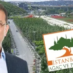 ibb-sorusturmasinda-agac-ve-peyzaj-as-operasyonu-7-kisi-serbest-22-kisinin-emniyette-ifade-PA2VwRwE.webp