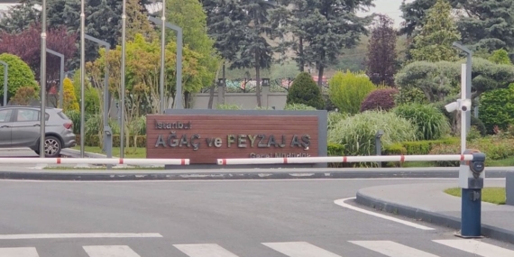 ibbde-yeni-operasyon-dalgasi-1-kisi-daha-gozaltina-alindi-TmK9cJQ2.jpg