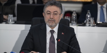 ibrahim-yumakli-gida-guvenilirligi-bizim-kirmizi-cizgimiz-eS4qNe98.jpg