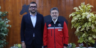 ibrahim-yumakli-yapay-et-diye-bir-gundemimiz-hic-olmadi-A3eIlxbW.jpg