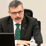 icisleri-bakani-ciftci-bu-seneyi-yeni-nesil-organize-suc-ceteleriyle-mucadele-yili-ilan-ettik-JOluNNf4.webp