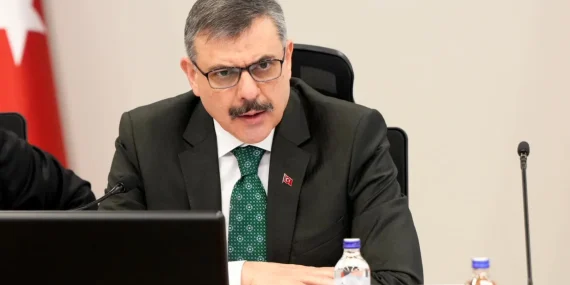 icisleri-bakani-ciftci-bu-seneyi-yeni-nesil-organize-suc-ceteleriyle-mucadele-yili-ilan-ettik-JOluNNf4.webp