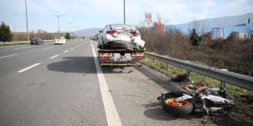 icisleri-bakanligi-duyurdu-motosikletlere-yeni-onlemler-XnrjFfvx.jpg
