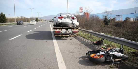 icisleri-bakanligi-duyurdu-motosikletlere-yeni-onlemler-XnrjFfvx.jpg